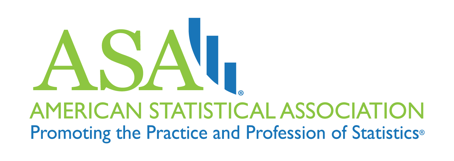 AmericaStatisticalAssociation Fall Technical Conference