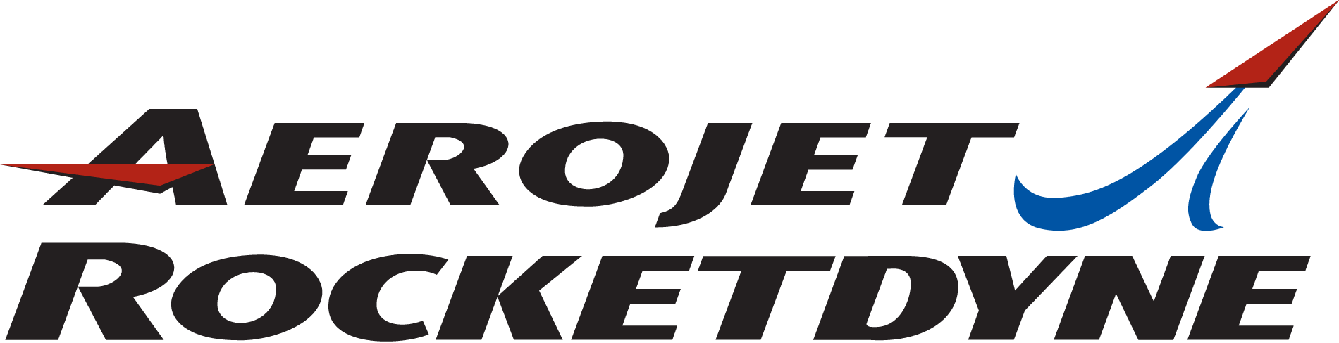 Aerojet Rocketdyne Logo 1900X480_300ppi – Fall Technical Conference